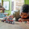 LEGO - Kamion i helikopter 31146 - Slika 7