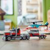 LEGO - Kamion i helikopter 31146 - Slika 6
