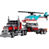 LEGO - Kamion i helikopter 31146 - Slika 5
