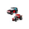 LEGO - Kamion i helikopter 31146 - Slika 3