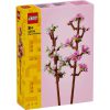 LEGO - Behar trešnje 40725