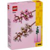 LEGO - Behar trešnje 40725 - Slika 5