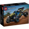 LEGO - Buggy trkaći terenac 42164