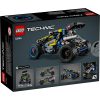 LEGO - Buggy trkaći terenac 42164 - Slika 11