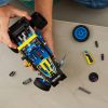 LEGO - Buggy trkaći terenac 42164 - Slika 10