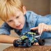 LEGO - Buggy trkaći terenac 42164 - Slika 9
