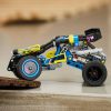 LEGO - Buggy trkaći terenac 42164 - Slika 8