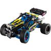 LEGO - Buggy trkaći terenac 42164 - Slika 7