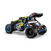 LEGO - Buggy trkaći terenac 42164 - Slika 5