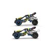 LEGO - Buggy trkaći terenac 42164 - Slika 3
