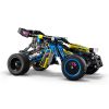 LEGO - Buggy trkaći terenac 42164 - Slika 2