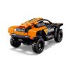 LEGO - NEOM McLaren Extreme E 42166 - Slika 2