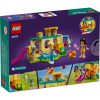 LEGO - Avanture na mačijem igralištu 42612 - Slika 11