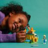 LEGO - Avanture na mačijem igralištu 42612 - Slika 9
