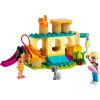 LEGO - Avanture na mačijem igralištu 42612 - Slika 7