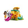 LEGO - Avanture na mačijem igralištu 42612 - Slika 2