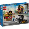 LEGO - Burger kamion 60404 - Slika 9