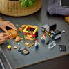 LEGO - Burger kamion 60404 - Slika 8