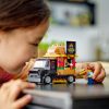 LEGO - Burger kamion 60404 - Slika 7