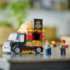 LEGO - Burger kamion 60404 - Slika 6