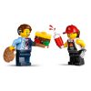 LEGO - Burger kamion 60404 - Slika 4