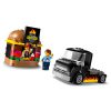 LEGO - Burger kamion 60404 - Slika 3