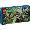 LEGO - Kamion terenac istraživač džungle 60426 - Slika 10