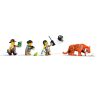 LEGO - Kamion terenac istraživač džungle 60426 - Slika 4