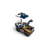 LEGO - Kamion terenac istraživač džungle 60426 - Slika 2