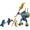 LEGO - Jayev borbeni komplet 71805 - Slika 2