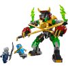LEGO - Lloyd-ov Mech 71817 - Slika 5