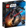 LEGO - Darth Vader Mech 75368