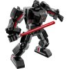 LEGO - Darth Vader Mech 75368 - Slika 2