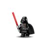 LEGO - Darth Vader Mech 75368 - Slika 3