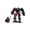 LEGO - Darth Vader Mech 75368 - Slika 4