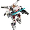 LEGO - Luke Skywalker-ov X-Wing Meh - Slika 2