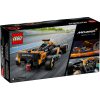 LEGO - 2023 McLaren Formula 1 trkaće auto 76919 - Slika 11