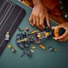 LEGO - 2023 McLaren Formula 1 trkaće auto 76919 - Slika 10