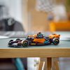 LEGO - 2023 McLaren Formula 1 trkaće auto 76919 - Slika 8