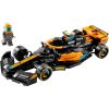 LEGO - 2023 McLaren Formula 1 trkaće auto 76919 - Slika 6