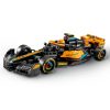 LEGO - 2023 McLaren Formula 1 trkaće auto 76919 - Slika 7
