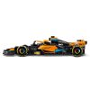 LEGO - 2023 McLaren Formula 1 trkaće auto 76919 - Slika 5