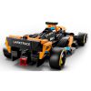 LEGO - 2023 McLaren Formula 1 trkaće auto 76919 - Slika 4