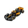 LEGO - 2023 McLaren Formula 1 trkaće auto 76919 - Slika 2