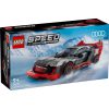 LEGO - Audi S1 e-tron quattro trkaće auto 76921