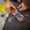 LEGO - Audi S1 e-tron quattro trkaće auto 76921 - Slika 10