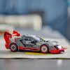 LEGO - Audi S1 e-tron quattro trkaće auto 76921 - Slika 8
