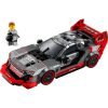 LEGO - Audi S1 e-tron quattro trkaće auto 76921 - Slika 7