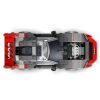 LEGO - Audi S1 e-tron quattro trkaće auto 76921 - Slika 3