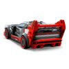 LEGO - Audi S1 e-tron quattro trkaće auto 76921 - Slika 2